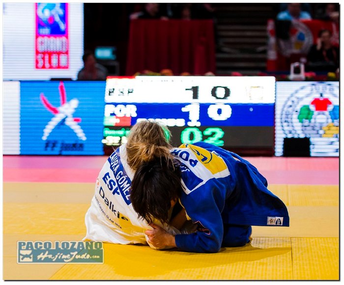 Paris 2014 by P.Lozano cat -52 kg (163)